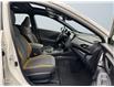 2026 Subaru Crosstrek Onyx (Stk: 300228) in Lethbridge - Image 15 of 15