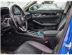 2022 Honda Civic Touring (Stk: H000938T) in Brooklin - Image 2 of 10