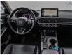 2022 Honda Civic Touring (Stk: H000938T) in Brooklin - Image 4 of 10