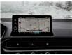 2022 Honda Civic Touring (Stk: H000938T) in Brooklin - Image 6 of 10