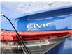 2022 Honda Civic Touring (Stk: H000938T) in Brooklin - Image 7 of 10