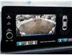 2022 Honda Civic Touring (Stk: H000938T) in Brooklin - Image 10 of 10