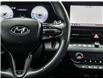 2023 Hyundai Elantra N Line Ultimate (Stk: U426822T) in Brooklin - Image 6 of 19