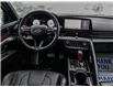 2023 Hyundai Elantra N Line Ultimate (Stk: U426822T) in Brooklin - Image 7 of 19