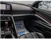 2023 Hyundai Elantra N Line Ultimate (Stk: U426822T) in Brooklin - Image 9 of 19