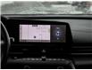 2023 Hyundai Elantra N Line Ultimate (Stk: U426822T) in Brooklin - Image 10 of 19