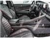 2023 Hyundai Elantra N Line Ultimate (Stk: U426822T) in Brooklin - Image 12 of 19