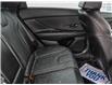 2023 Hyundai Elantra N Line Ultimate (Stk: U426822T) in Brooklin - Image 13 of 19