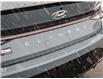 2023 Hyundai Elantra N Line Ultimate (Stk: U426822T) in Brooklin - Image 14 of 19