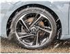 2023 Hyundai Elantra N Line Ultimate (Stk: U426822T) in Brooklin - Image 15 of 19