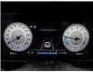 2023 Hyundai Elantra N Line Ultimate (Stk: U426822T) in Brooklin - Image 17 of 19