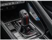 2023 Hyundai Elantra N Line Ultimate (Stk: U426822T) in Brooklin - Image 19 of 19
