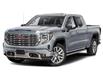 2026 GMC Sierra 1500 Denali (Stk: Z277068A) in PORT PERRY - Image 1 of 3