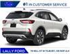 2026 Ford Escape Platinum (Stk: VFEP01409) in Tilbury - Image 2 of 13