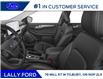 2026 Ford Escape Platinum (Stk: VFEP01409) in Tilbury - Image 6 of 13