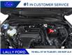 2026 Ford Escape Platinum (Stk: VFEP01409) in Tilbury - Image 9 of 13