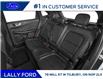 2026 Ford Escape Platinum (Stk: VFEP01409) in Tilbury - Image 10 of 13