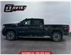 2023 GMC Sierra 3500HD AT4 (Stk: 302785) in Lethbridge - Image 2 of 15