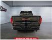 2023 GMC Sierra 3500HD AT4 (Stk: 302785) in Lethbridge - Image 4 of 15
