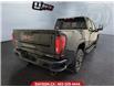 2023 GMC Sierra 3500HD AT4 (Stk: 302785) in Lethbridge - Image 5 of 15