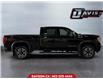 2023 GMC Sierra 3500HD AT4 (Stk: 302785) in Lethbridge - Image 6 of 15