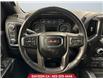 2023 GMC Sierra 3500HD AT4 (Stk: 302785) in Lethbridge - Image 12 of 15