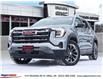 2025 GMC Terrain Elevation (Stk: W9610) in Virgil - Image 1 of 27