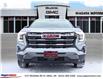 2025 GMC Terrain Elevation (Stk: W9610) in Virgil - Image 2 of 27