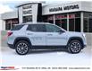 2025 GMC Terrain Elevation (Stk: W9610) in Virgil - Image 3 of 27
