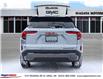 2025 GMC Terrain Elevation (Stk: W9610) in Virgil - Image 4 of 27
