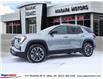 2025 GMC Terrain Elevation (Stk: W9610) in Virgil - Image 5 of 27