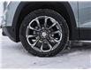 2025 GMC Terrain Elevation (Stk: W9610) in Virgil - Image 6 of 27