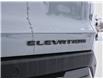 2025 GMC Terrain Elevation (Stk: W9610) in Virgil - Image 22 of 27