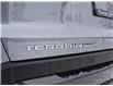 2025 GMC Terrain Elevation (Stk: W9610) in Virgil - Image 23 of 27