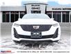 2022 Cadillac CT5 Premium Luxury (Stk: 26ENV30A) in Virgil - Image 2 of 30