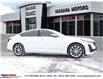 2022 Cadillac CT5 Premium Luxury (Stk: 26ENV30A) in Virgil - Image 3 of 30