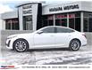 2022 Cadillac CT5 Premium Luxury (Stk: 26ENV30A) in Virgil - Image 5 of 30