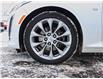 2022 Cadillac CT5 Premium Luxury (Stk: 26ENV30A) in Virgil - Image 6 of 30