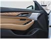 2022 Cadillac CT5 Premium Luxury (Stk: 26ENV30A) in Virgil - Image 7 of 30