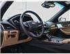 2022 Cadillac CT5 Premium Luxury (Stk: 26ENV30A) in Virgil - Image 8 of 30