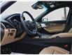 2022 Cadillac CT5 Premium Luxury (Stk: 26ENV30A) in Virgil - Image 9 of 30
