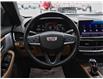 2022 Cadillac CT5 Premium Luxury (Stk: 26ENV30A) in Virgil - Image 12 of 30