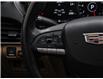 2022 Cadillac CT5 Premium Luxury (Stk: 26ENV30A) in Virgil - Image 13 of 30