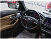 2022 Cadillac CT5 Premium Luxury (Stk: 26ENV30A) in Virgil - Image 15 of 30