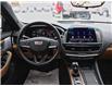 2022 Cadillac CT5 Premium Luxury (Stk: 26ENV30A) in Virgil - Image 16 of 30