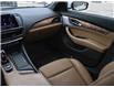 2022 Cadillac CT5 Premium Luxury (Stk: 26ENV30A) in Virgil - Image 17 of 30