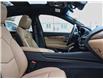 2022 Cadillac CT5 Premium Luxury (Stk: 26ENV30A) in Virgil - Image 20 of 30