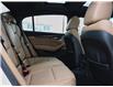 2022 Cadillac CT5 Premium Luxury (Stk: 26ENV30A) in Virgil - Image 21 of 30
