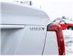 2022 Cadillac CT5 Premium Luxury (Stk: 26ENV30A) in Virgil - Image 22 of 30