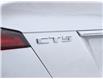 2022 Cadillac CT5 Premium Luxury (Stk: 26ENV30A) in Virgil - Image 25 of 30